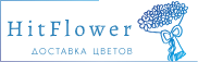 Доставка цветов Бытошь