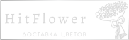 Доставка цветов Бытошь